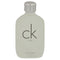 Ck One Eau De Toilette By Calvin Klein