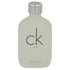 Ck One Eau De Toilette By Calvin Klein