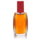 Spark Mini EDP By Liz Claiborne