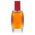 Spark Mini EDP By Liz Claiborne