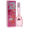 Love At First Glow Eau De Toilette Spray By Jennifer Lopez