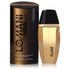 Lomani Gold Eau De Toilette Spray By Lomani