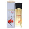 Lomani Red Eau De Parfum Spray By Lomani