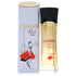 Lomani Red Eau De Parfum Spray By Lomani