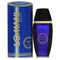 Lomani Blue Dandy Eau De Toilette Spray By Lomani