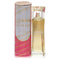 Lomani So Beautiful Eau De Parfum Spray By Lomani