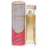 Lomani So Beautiful Eau De Parfum Spray By Lomani