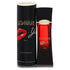 Lomani Yes Eau De Parfum Spray By Lomani