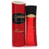 Lomani So In Love Eau De Parfum Spray By Lomani