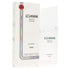 Lomani White Intense Eau De Toilette Spray By Lomani