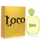 Loco Loewe Eau De Parfum Spray By Loewe