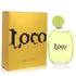 Loco Loewe Eau De Parfum Spray By Loewe