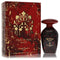 L'orientale Night De Paris Marte Extrait De Parfum Spray By L'Orientale