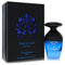 L'orientale Night De Paris Motion Eau De Parfum Spray By L'Orientale