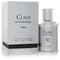 L'orientale Clint Ice Mountain Eau De Parfum Spray By L'Orientale