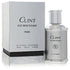L'orientale Clint Ice Mountain Eau De Parfum Spray By L'Orientale