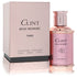 L'orientale Clint Rose Memory Eau De Parfum Spray By L'Orientale