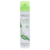 Yardley London Body Spray 2.6 oz Body Spray Lily Of The Valley Yardley Body Spray By Yardley London