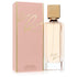 Love Anne Eau De Parfum Spray By Anne Klein
