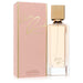 Love Anne Eau De Parfum Spray By Anne Klein