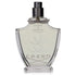 Love In White For Summer Eau De Parfum Spray (Tester) By Creed