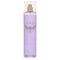 Love's Eau So Fearless Body Mist Spray By Dana