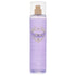 Love's Eau So Fearless Body Mist Spray By Dana