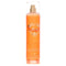 Love's Eau So Spectacular Fragrance Mist By Dana