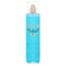 Love's Eau So Adorable Fragrance Mist Spray By Dana