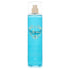 Love's Eau So Adorable Fragrance Mist Spray By Dana
