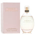 Lovely Eau De Parfum Spray By Sarah Jessica Parker