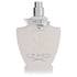 Love In White Eau De Parfum Spray (Tester) By Creed