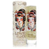 Love & Luck Eau De Parfum Spray By Christian Audigier