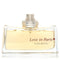 Love In Paris Eau De Parfum Spray (Tester) By Nina Ricci