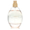 Lovely Eau De Parfum Spray (Tester) By Sarah Jessica Parker