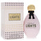 Lovely Lights Eau De Parfum Spray By Sarah Jessica Parker