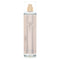 Lovely You Fragrance Mist By Sarah Jessica Parker