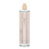 Lovely You Fragrance Mist By Sarah Jessica Parker