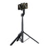 UGreen Selfie Stick Tripod with Bluetooth Remote