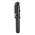 UGreen Selfie Stick Tripod with Bluetooth Remote