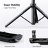 UGreen Selfie Stick Tripod with Bluetooth Remote