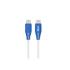 LOOP'D Type-C To USB Type-C Cable 60W - 1.2 Metre