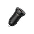 LOOP'D Dual Port PD Car Charger - 20W