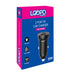 LOOP'D Dual Port PD Car Charger - 20W