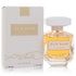 Le Parfum Elie Saab In White Eau De Parfum Spray By Elie Saab