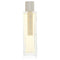 Lacoste Pour Femme Eau De Parfum Spray (Tester) By Lacoste