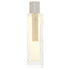 Lacoste Pour Femme Eau De Parfum Spray (Tester) By Lacoste