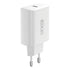 LOOPD 1 Port PD Home Charger 20W - White