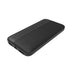 LOOPD 4LED Indicator Powerbank - 10000mAh