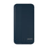 LOOPD 4LED Indicator Powerbank - 10000mAh - Navy Blue